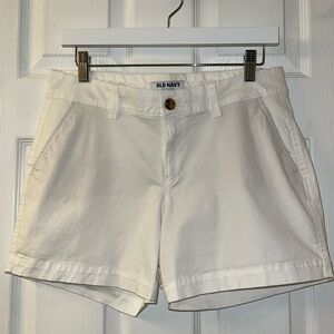 Old Navy Shorts